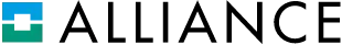 Alliance